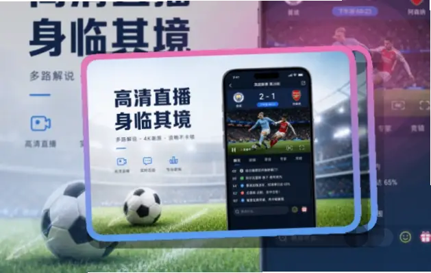 www.kaiyun.com 访问速度慢怎么办？