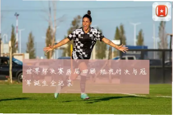 球探网比分足球即时比分球探体育数据更新有多快？