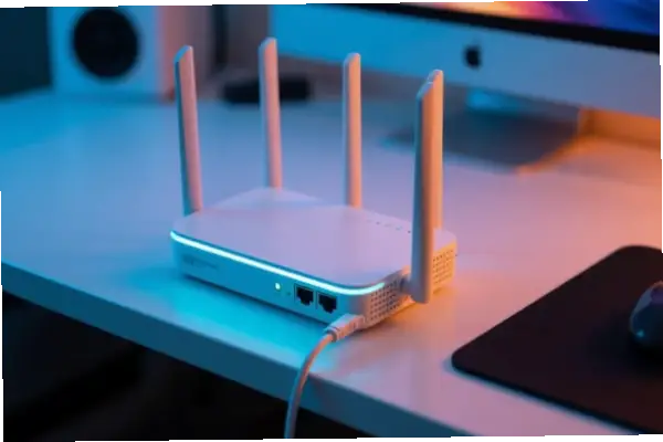 看球吧直播 在线观看卡顿模糊怎么办？